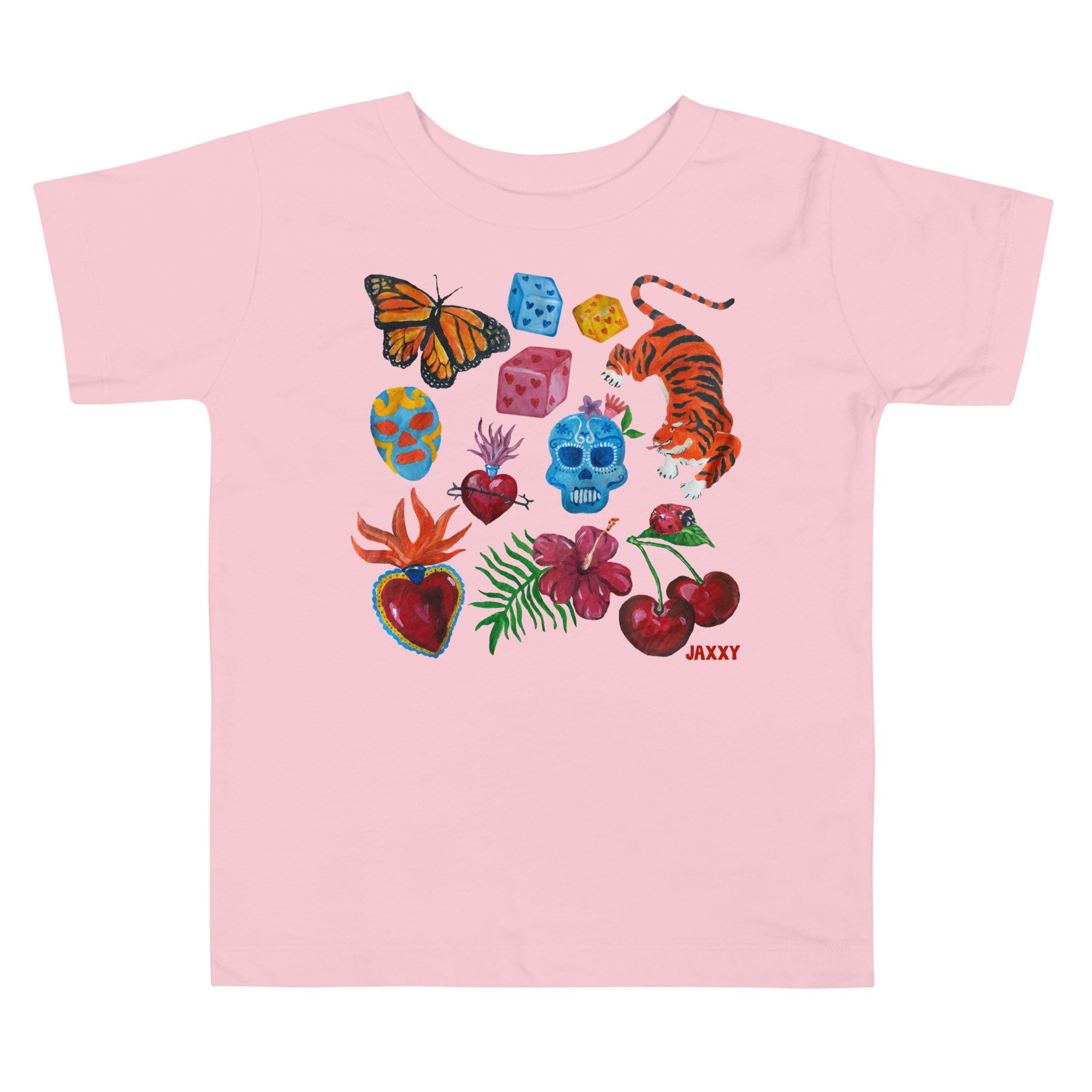toddler-staple-tee-pink-front-67520cfe8fd0b.jpg