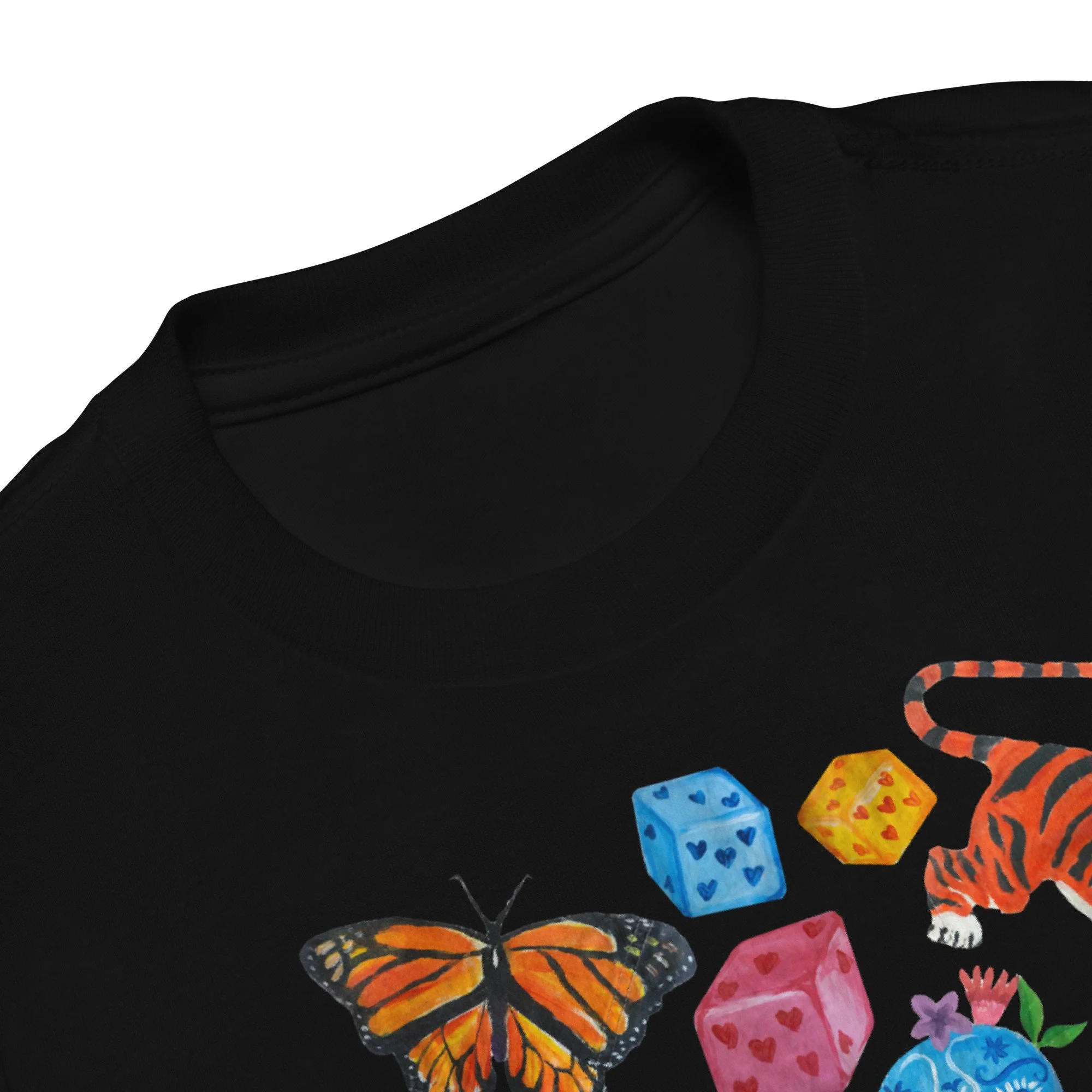 toddler-staple-tee-black-product-details-67520cfe8f833.jpg