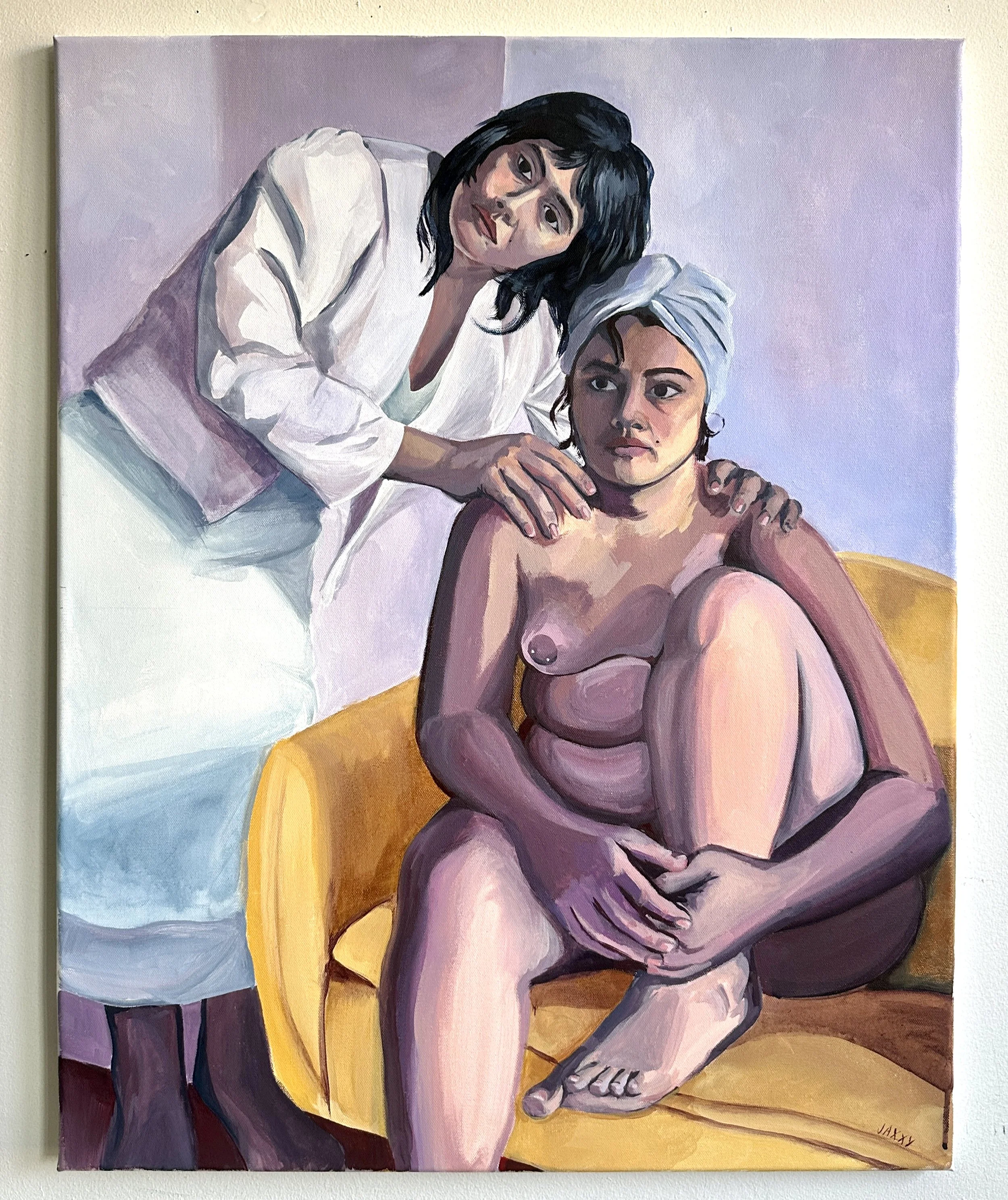 Generational Wealth (30" x 24").jpg