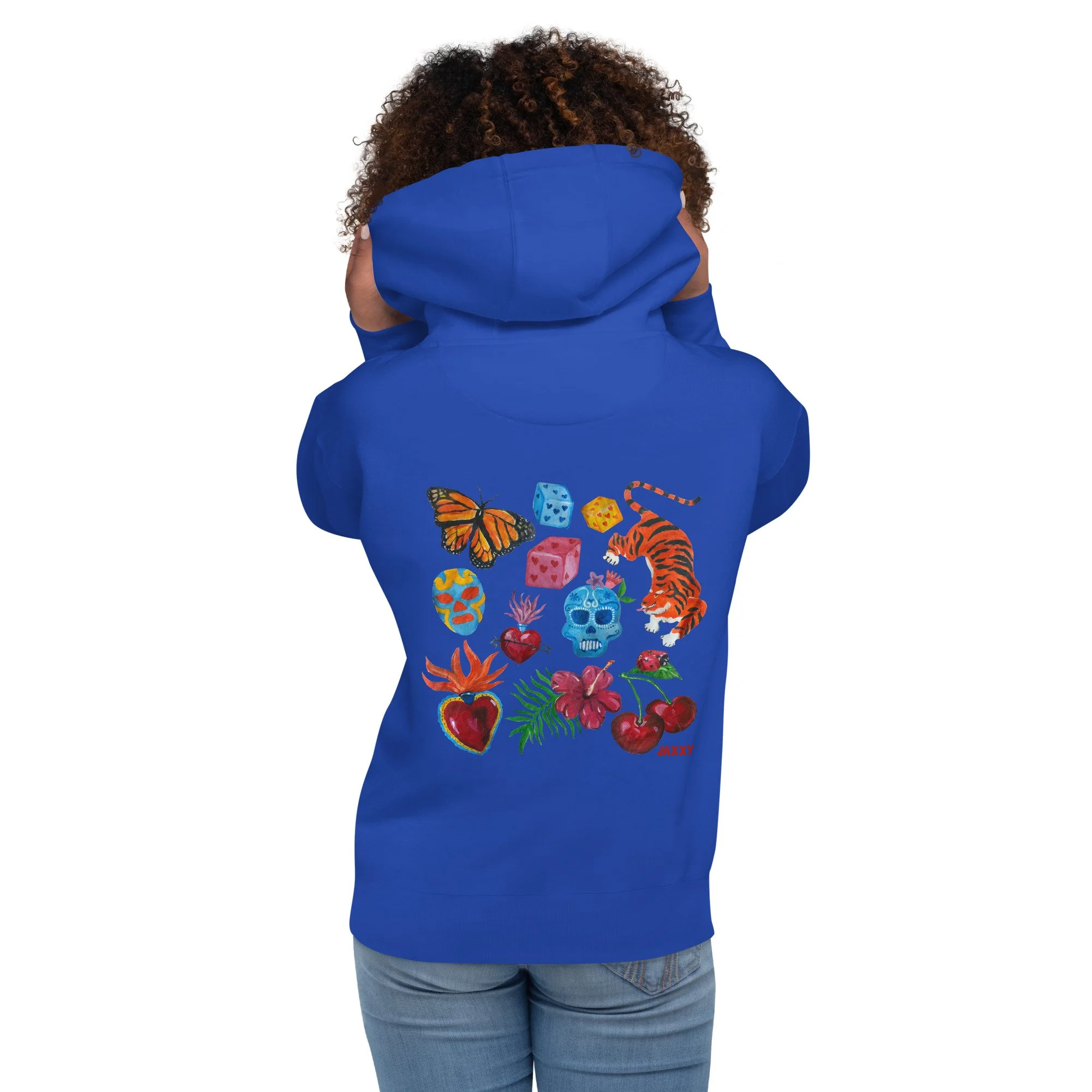 unisex-premium-hoodie-team-royal-back-6752103492488.jpg