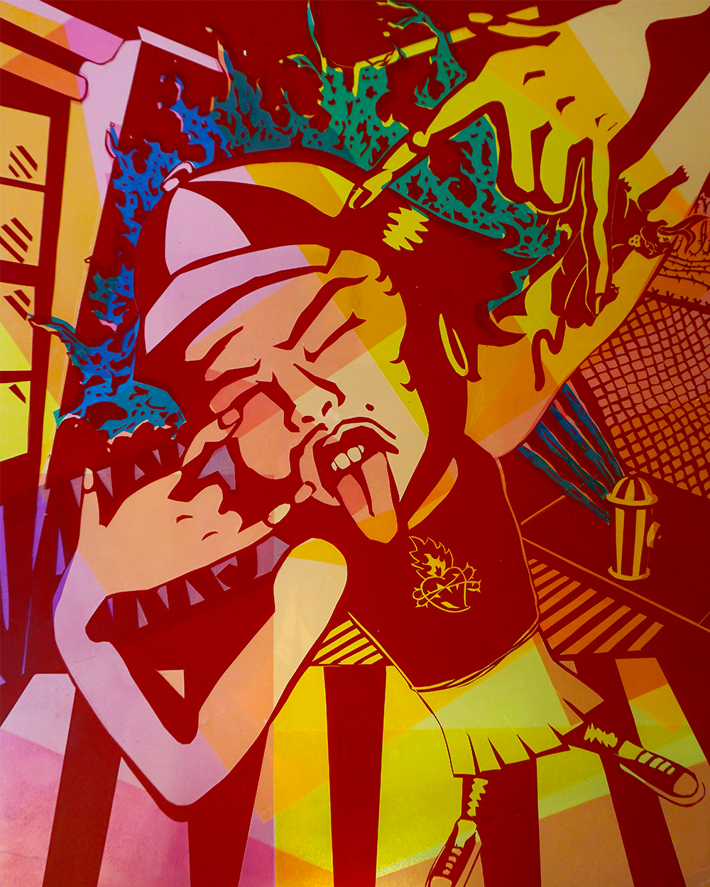 WEBSITE jaxxy brightened copy.png