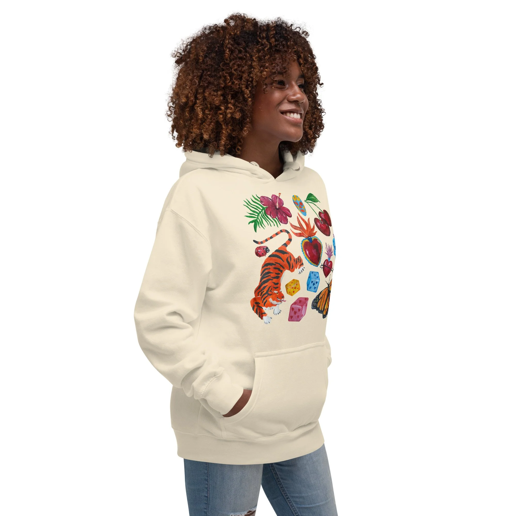 unisex-premium-hoodie-bone-right-front-675210349cc62.jpg