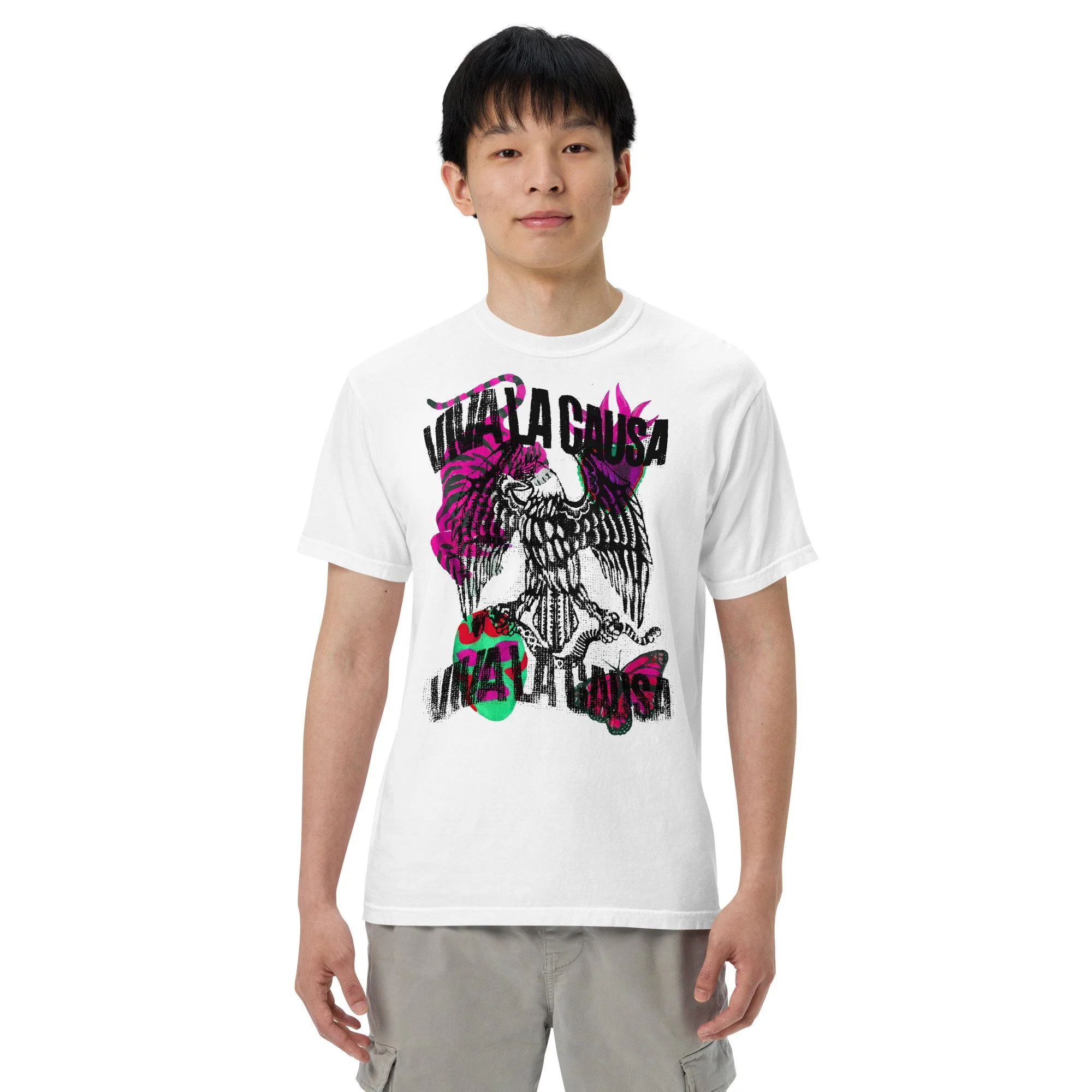 unisex-garment-dyed-heavyweight-t-shirt-white-front-67520e247eea4.jpg