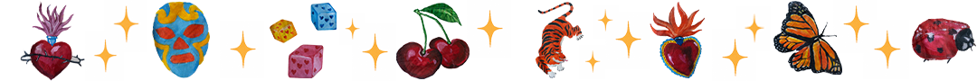 Jaxxy shop banner