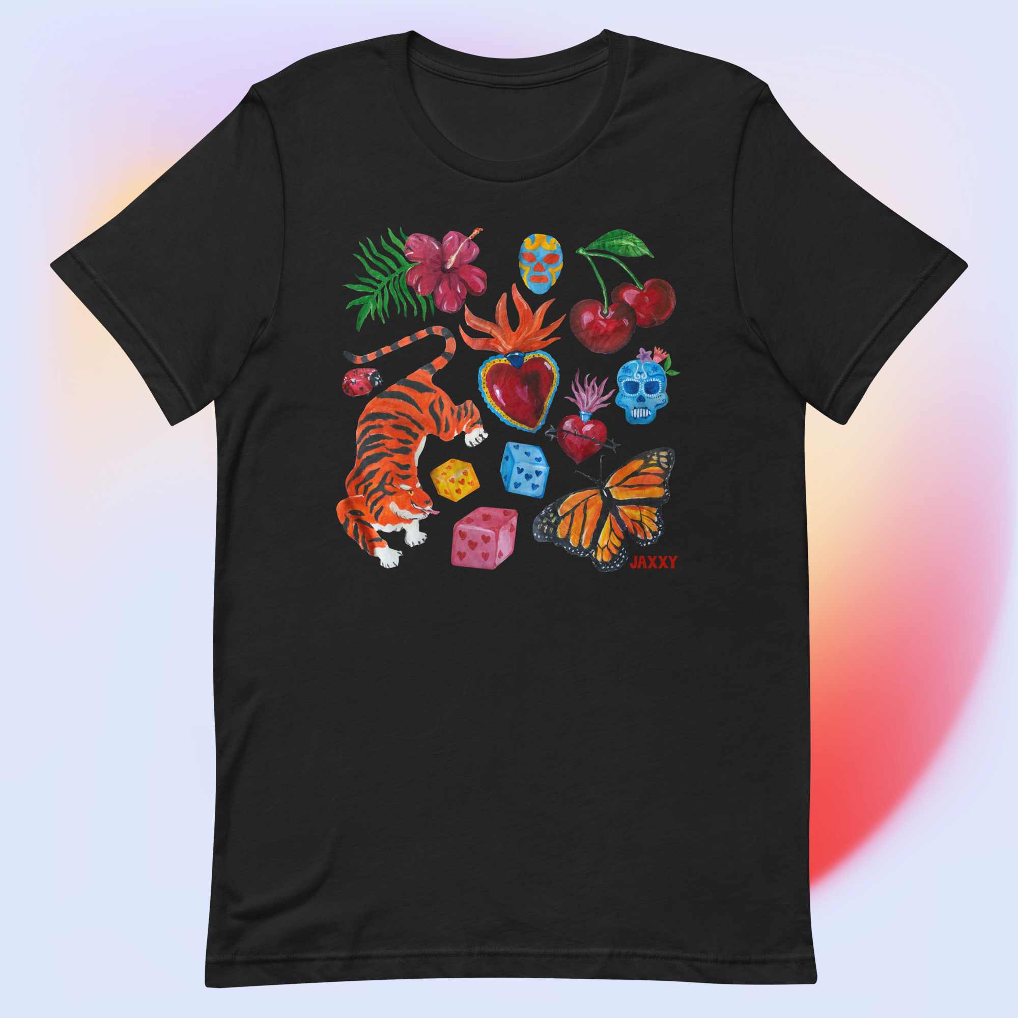 unisex-staple-t-shirt-vintage-black-front-67f6f4014cb0e.png