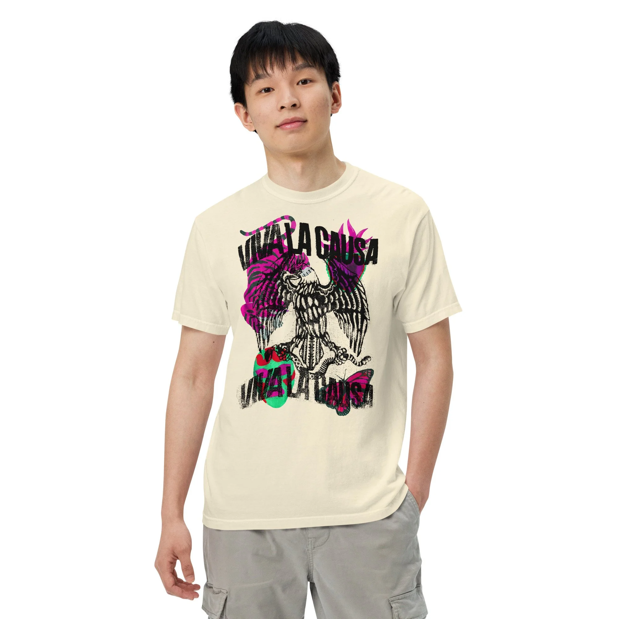 unisex-garment-dyed-heavyweight-t-shirt-ivory-front-2-67520e247e189.jpg
