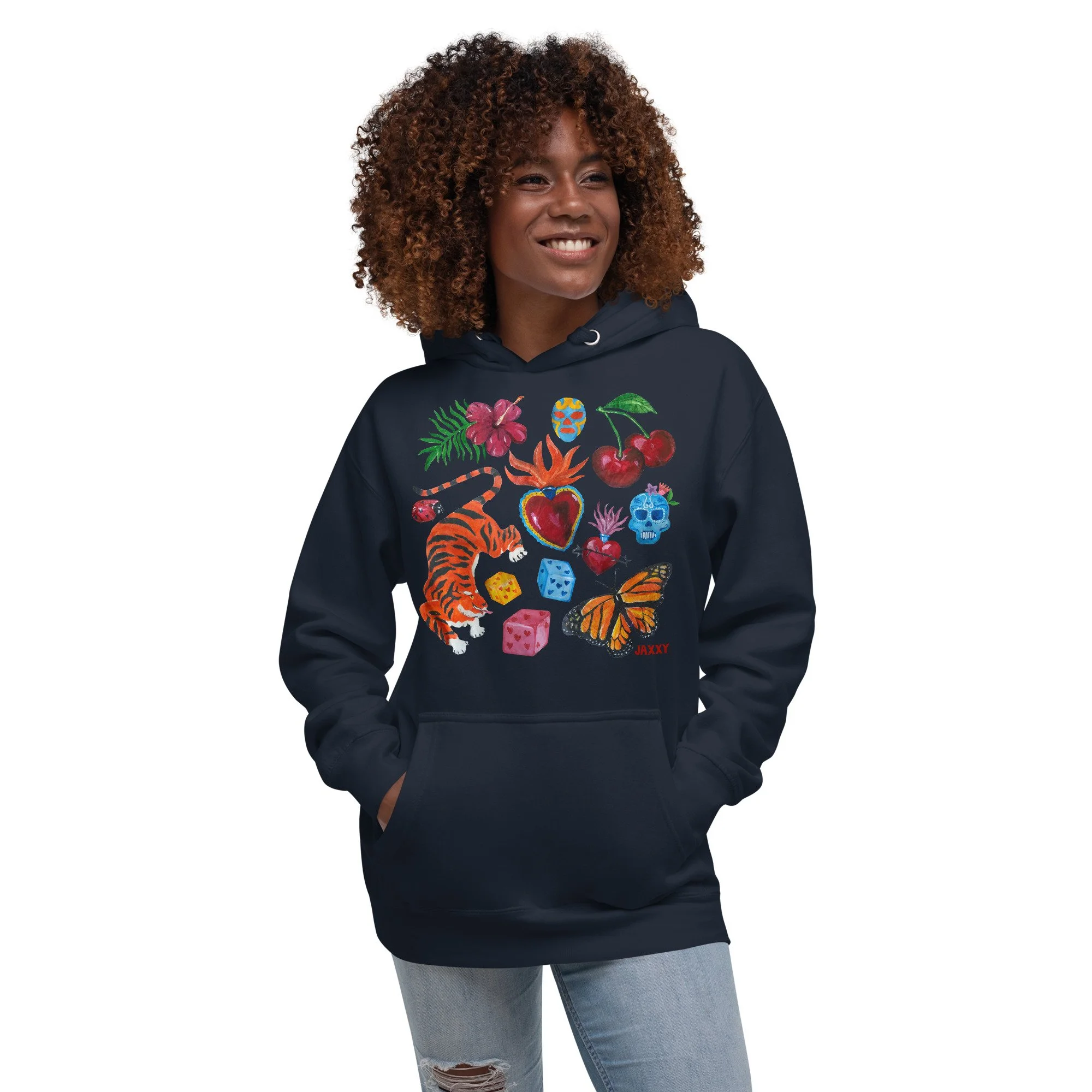unisex-premium-hoodie-navy-blazer-front-6752103484dfa.jpg