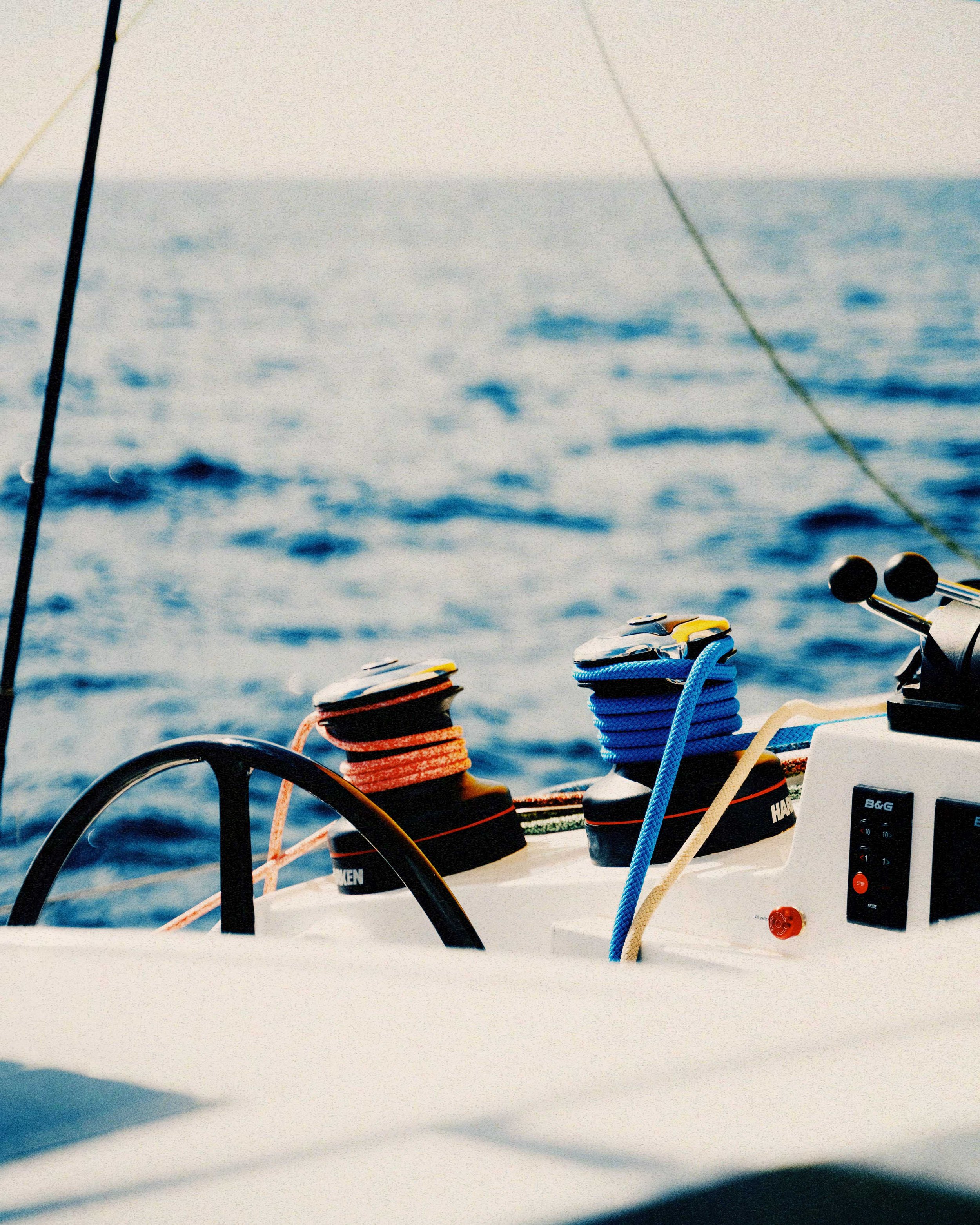 VA_Atlantic_Emile_00157.jpg