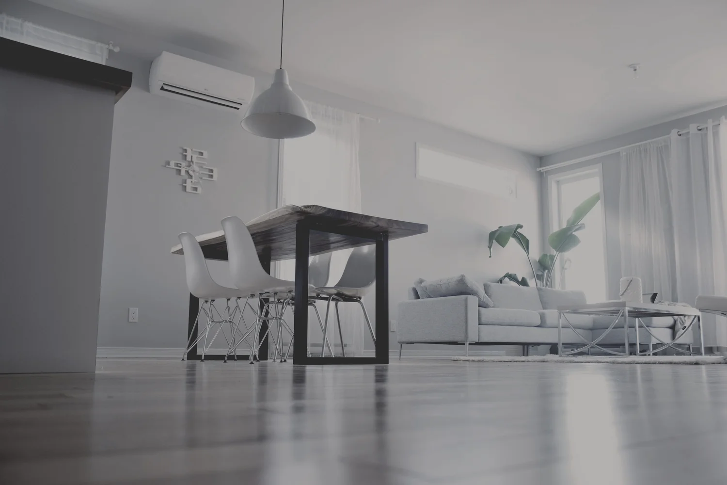 Vogl Solutions Climatisation Chauffage Inc photo 1