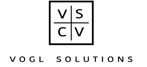 Vogl Solutions