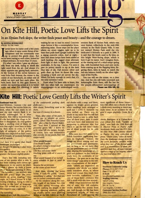 Kite Hill:LA Times.jpeg