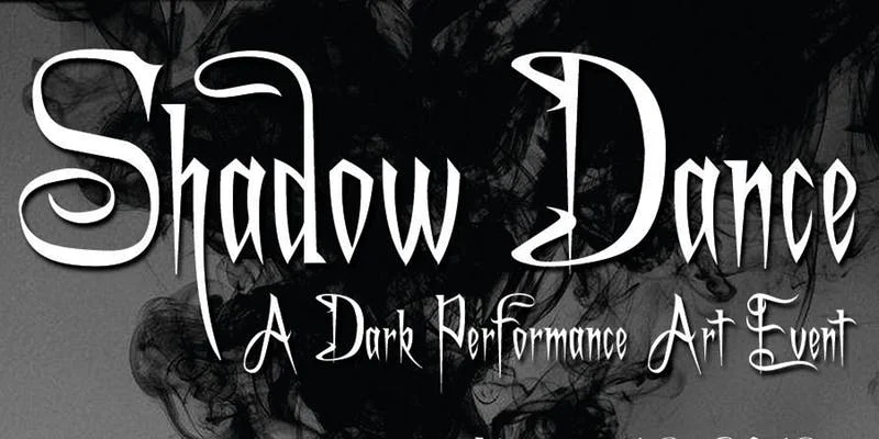 Shadowdance 2019 