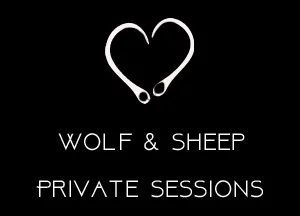 Private Sessions - January 2020