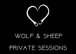 Private Sessions - February 2020
