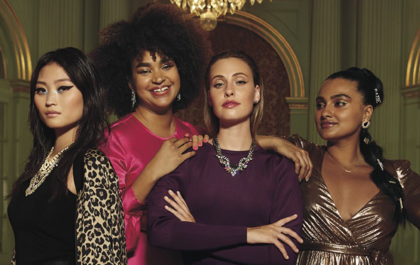 Screen Shot 2020-01-31 at 10.24.05 AM.png