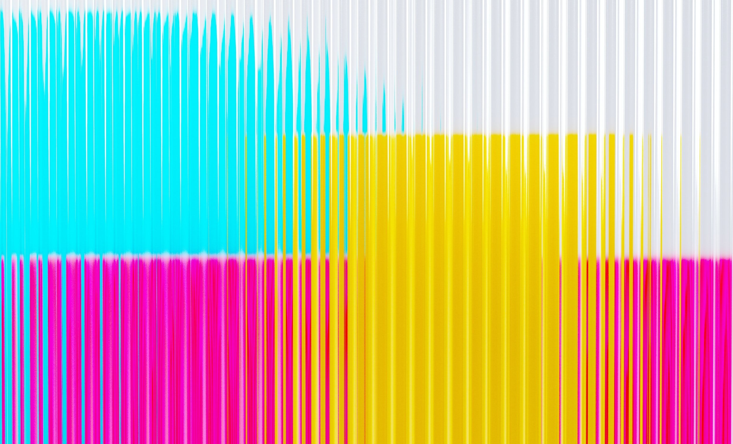 unsplash-image-qsDfqZyTCAE.jpg