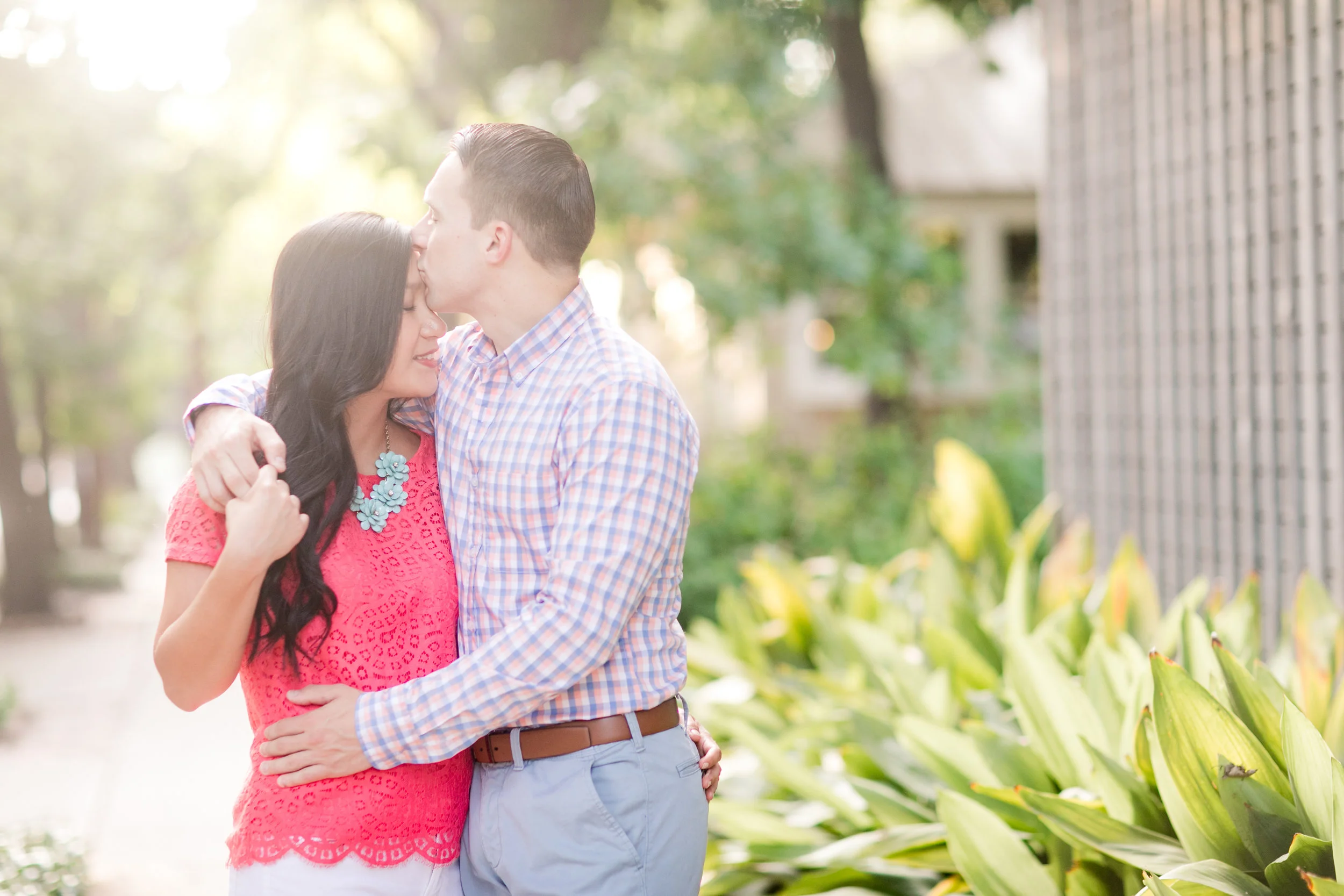 ScottandAnnie-1046.jpg