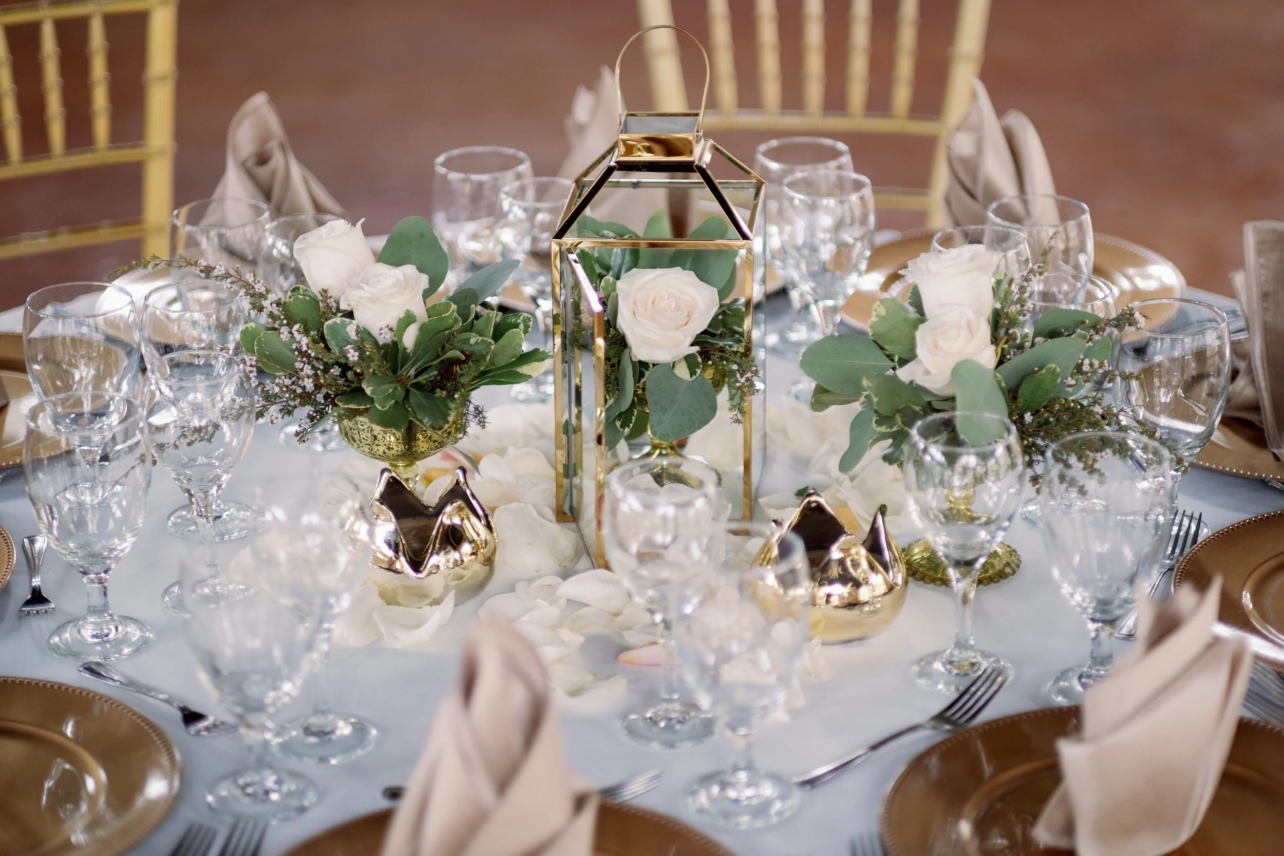 ShyLaurelPhotography-5921.jpg