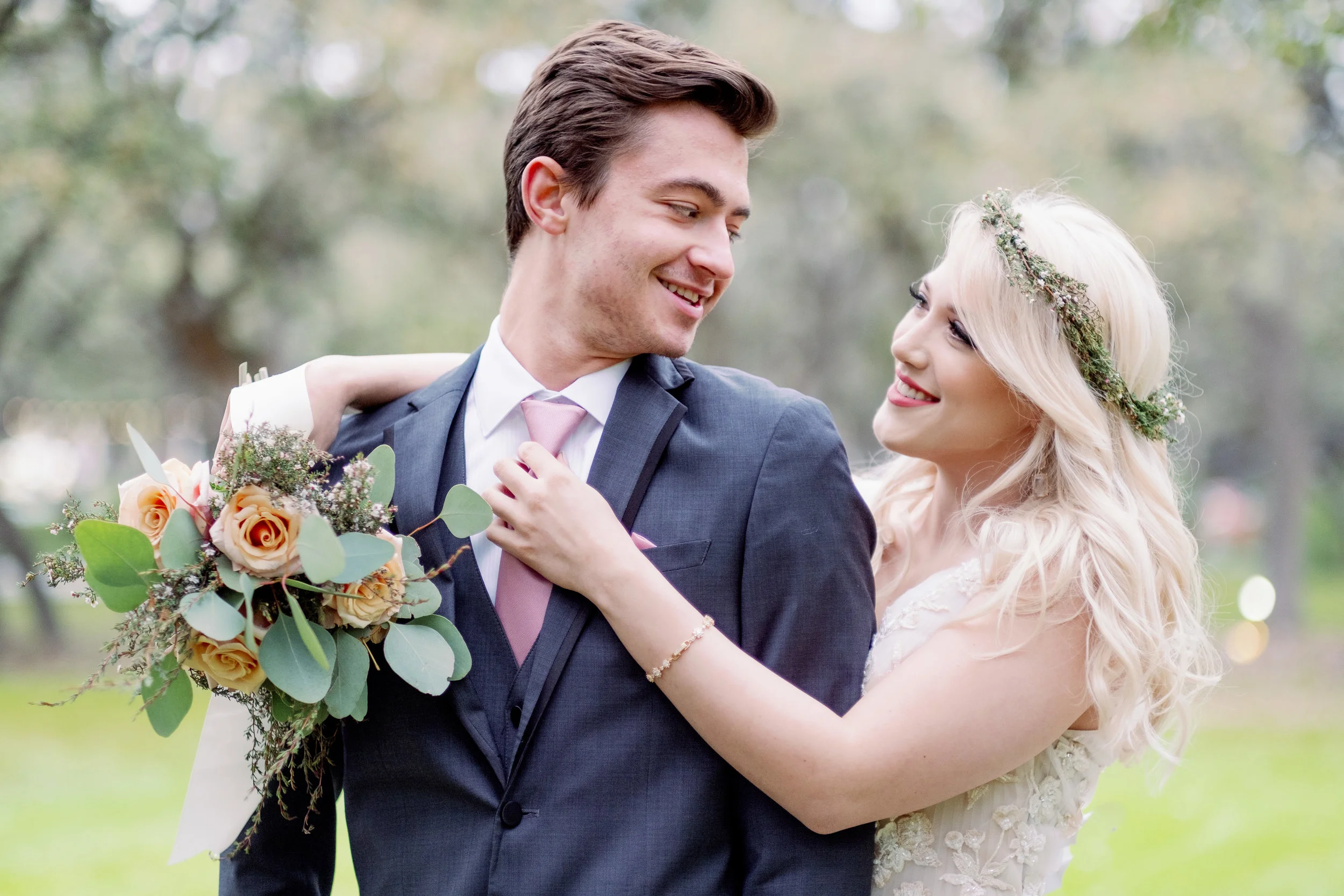 ShyLaurelPhotography-6249.jpg