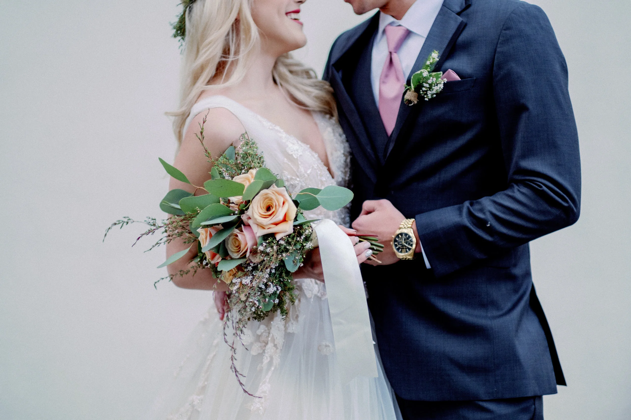 ShyLaurelPhotography-6429.jpg