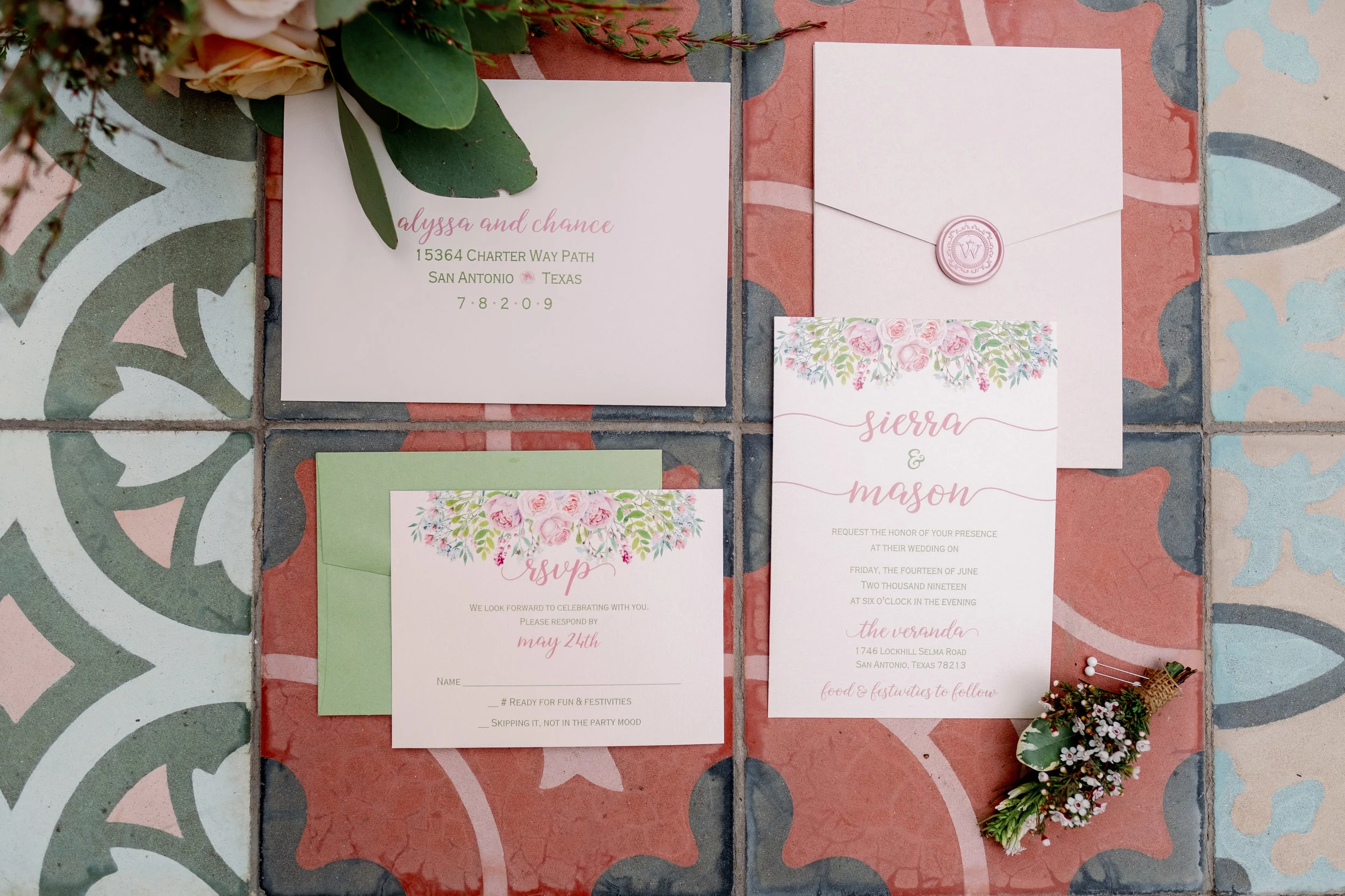 ShyLaurelPhotography-5972.jpg