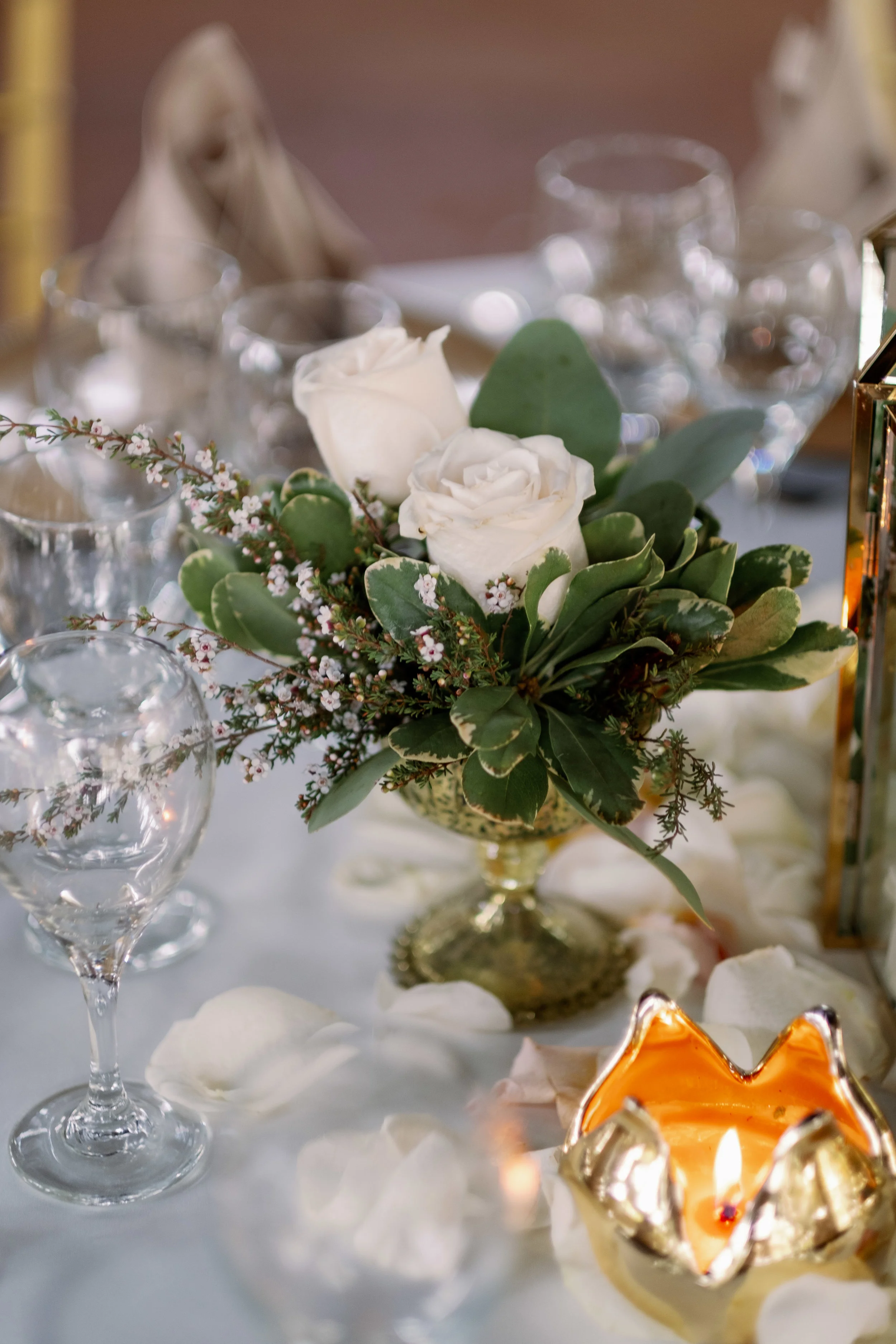 ShyLaurelPhotography-5941.jpg
