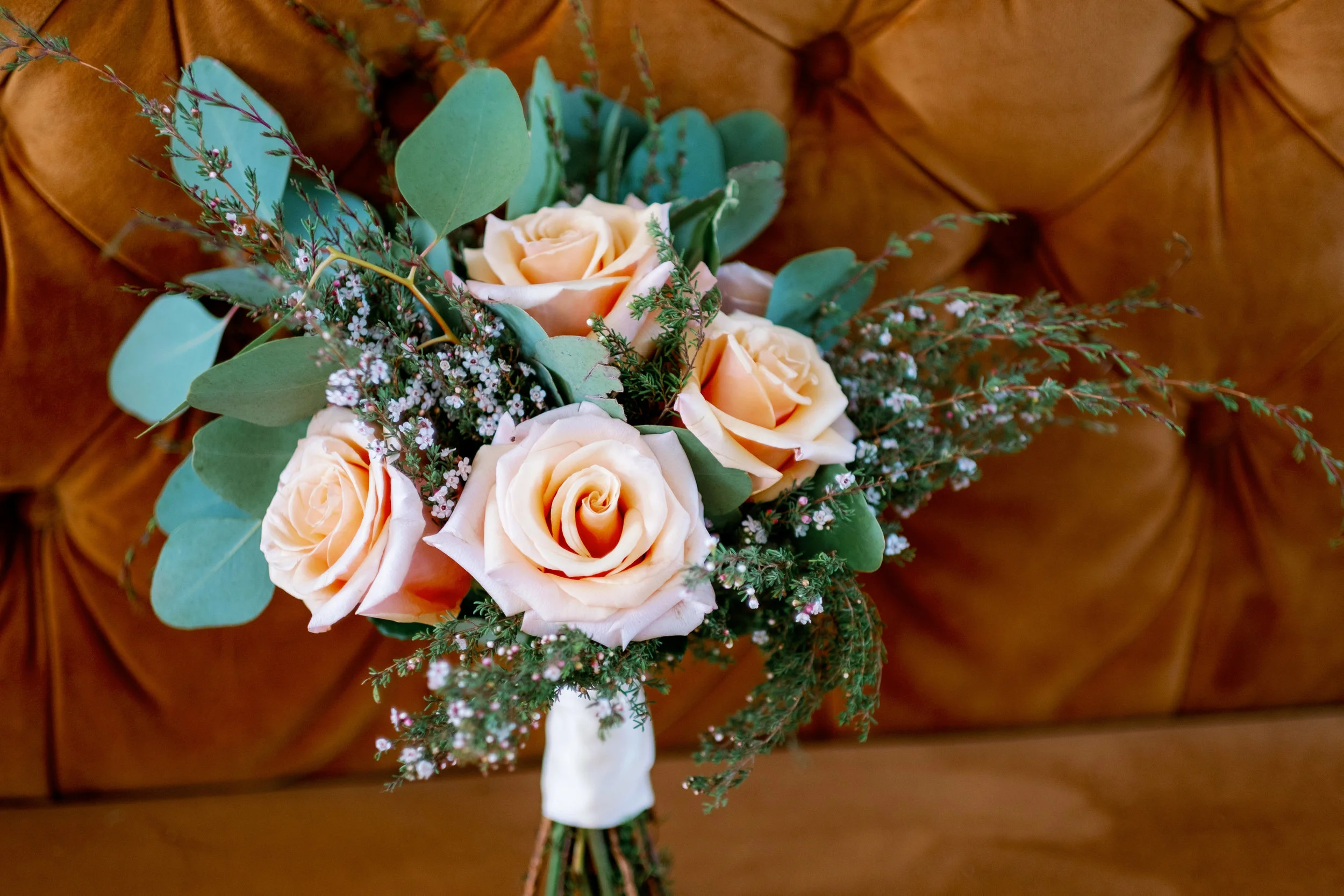 ShyLaurelPhotography-5877.jpg