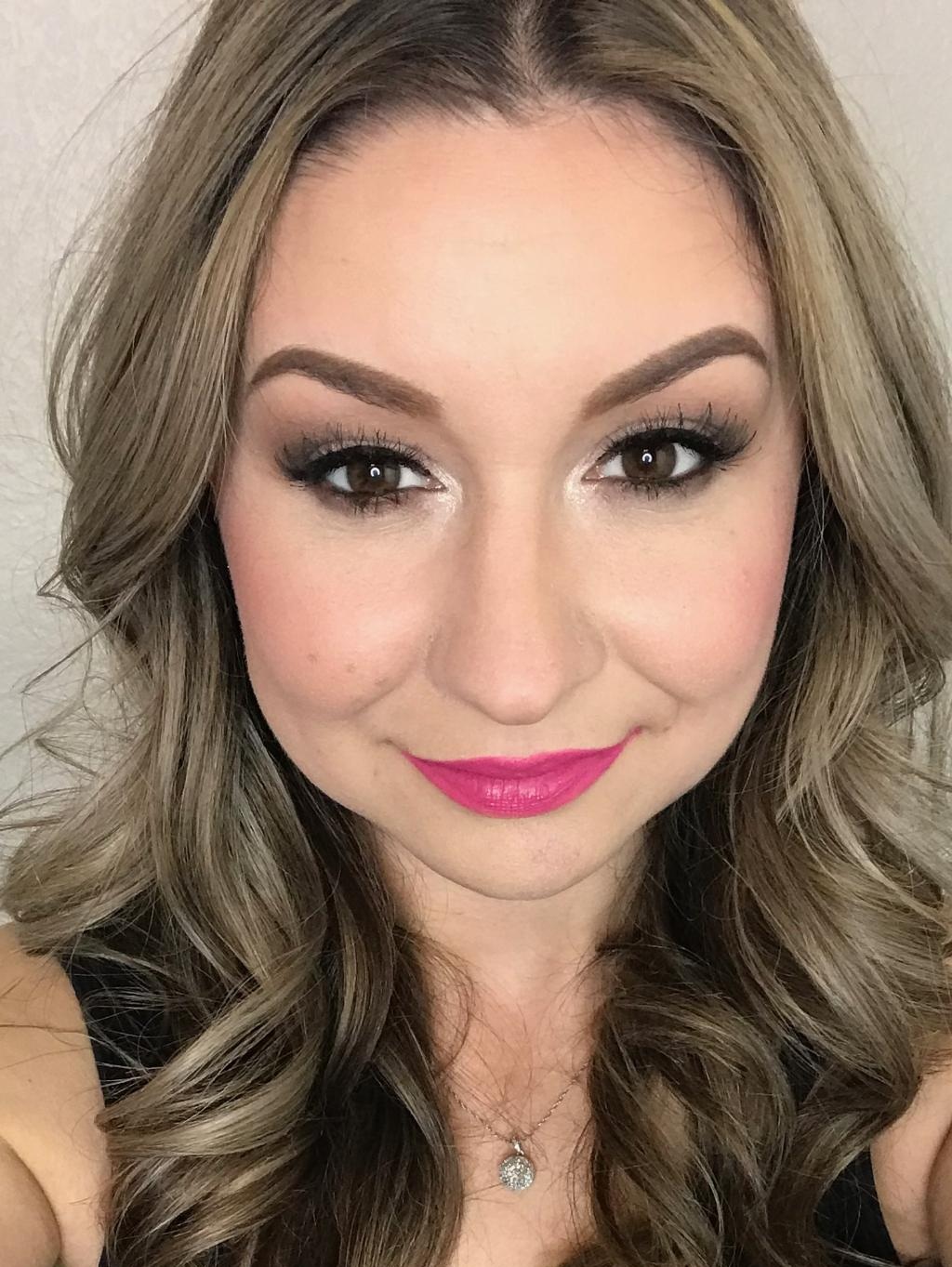 Graceful Moments Weddings Events - Bridal Makeup Artist San Antonio Graceful Moments Weddings Events - Bridal Makeup Artist San Antonio