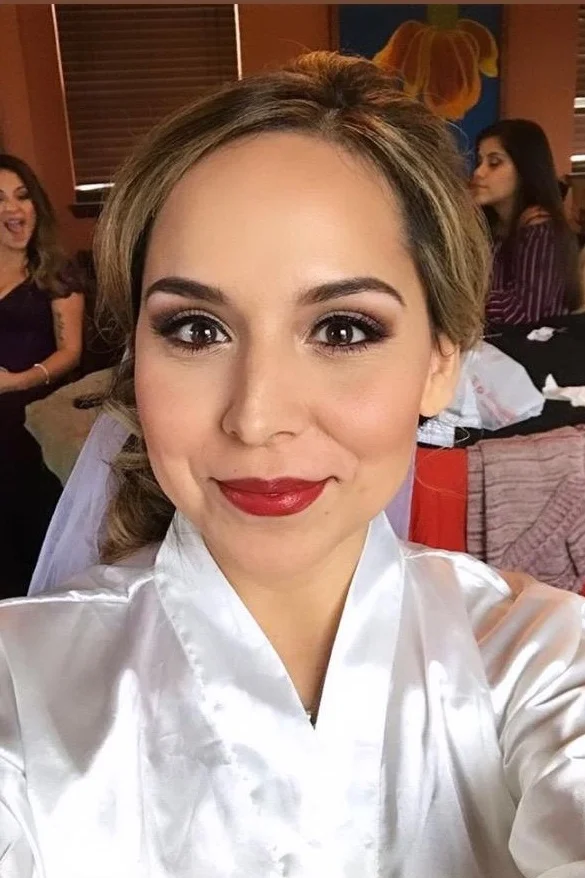 WeddingDayMakeupArtist.jpg