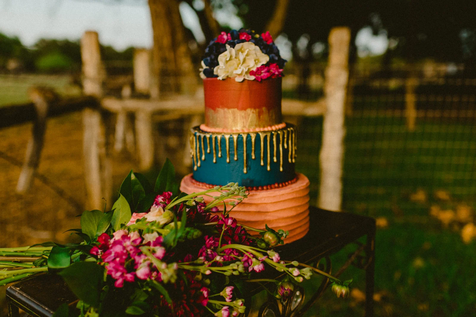 2019-06-21-07-46-18_websize.jpg