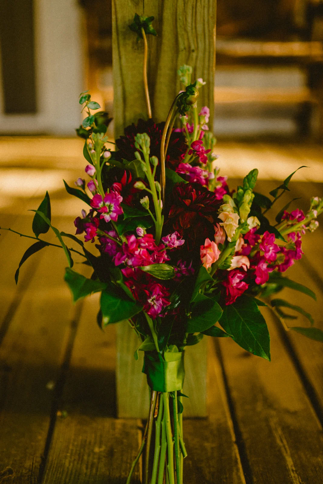 2019-06-21-07-03-57_websize.jpg