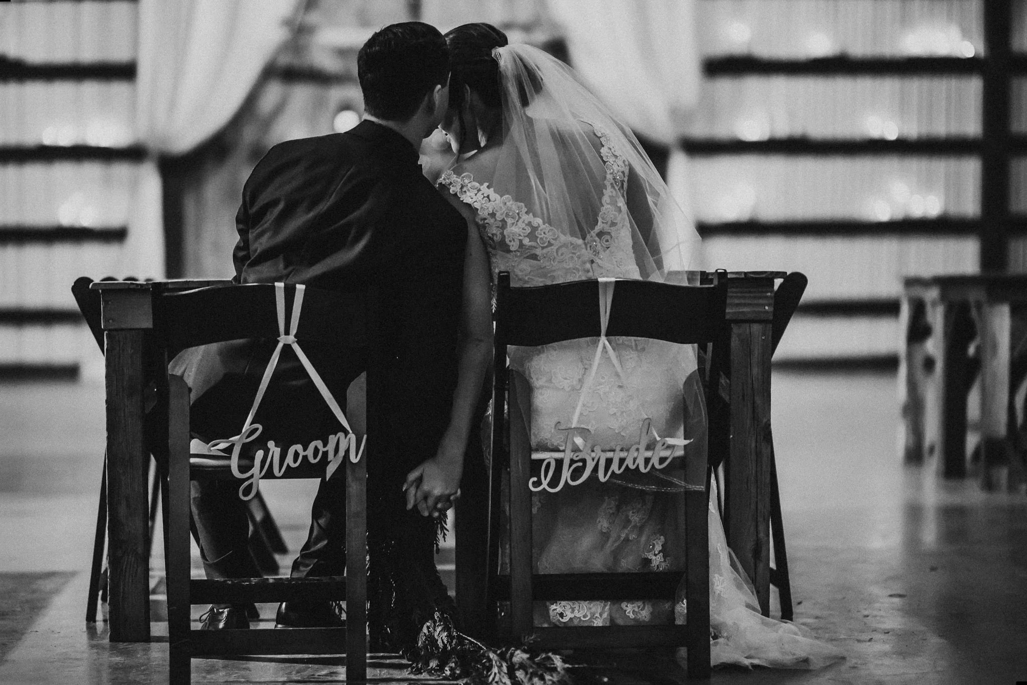 Swoonworthy Photos - graceful moments San Antonio Wedding Planning Planner – 7.jpeg