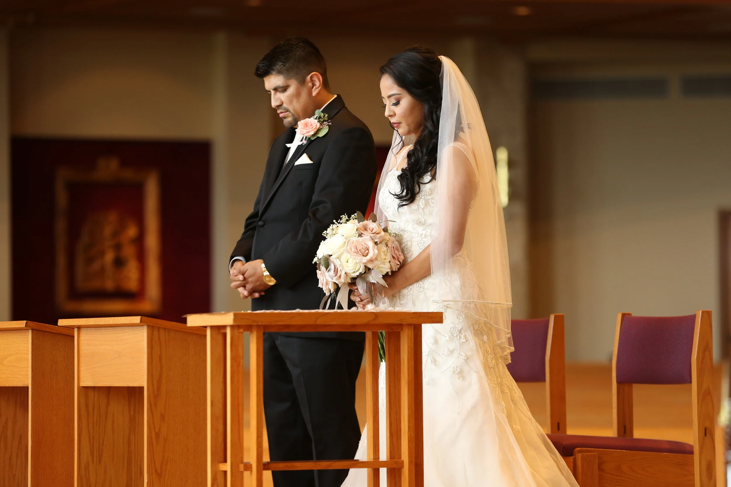 The Oaks at Heavenly- Graceful Moments San Antonio Wedding Planning Planner – 1.jpeg