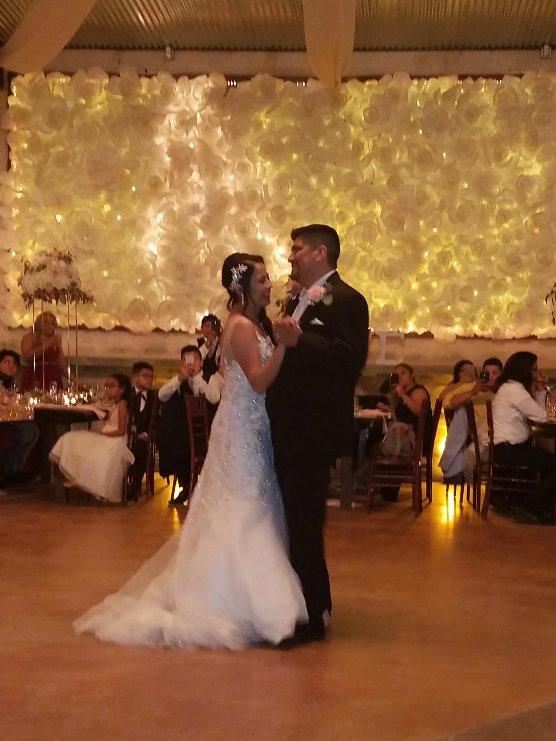 The Oaks at Heavenly- Graceful Moments San Antonio Wedding Planning Planner – 3.jpeg