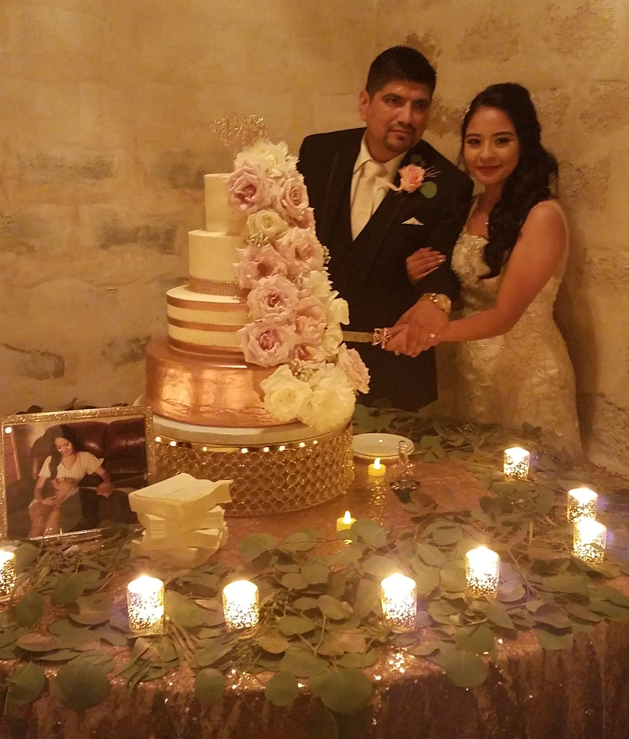 The Oaks at Heavenly- Graceful Moments San Antonio Wedding Planning Planner – 4.jpeg