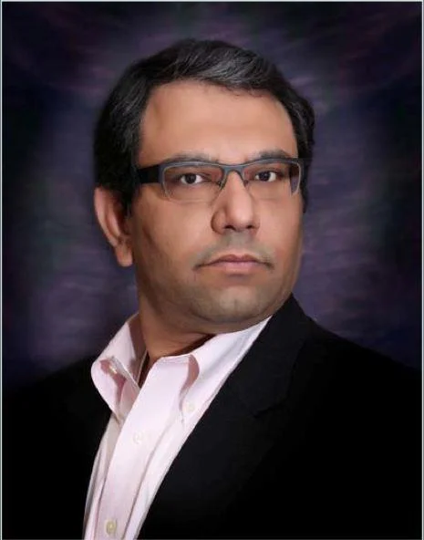 Asif Hussain.jpg