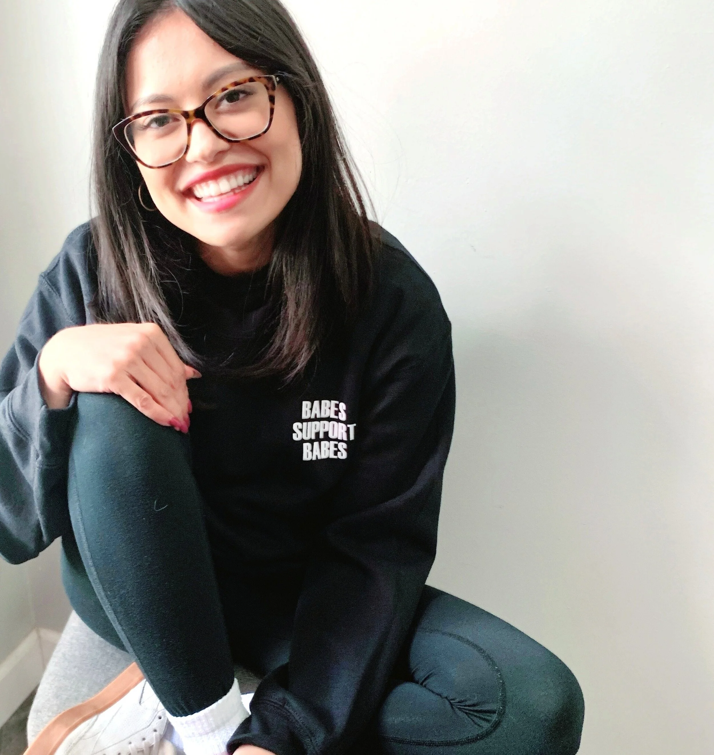 babes sweatshirts.JPG