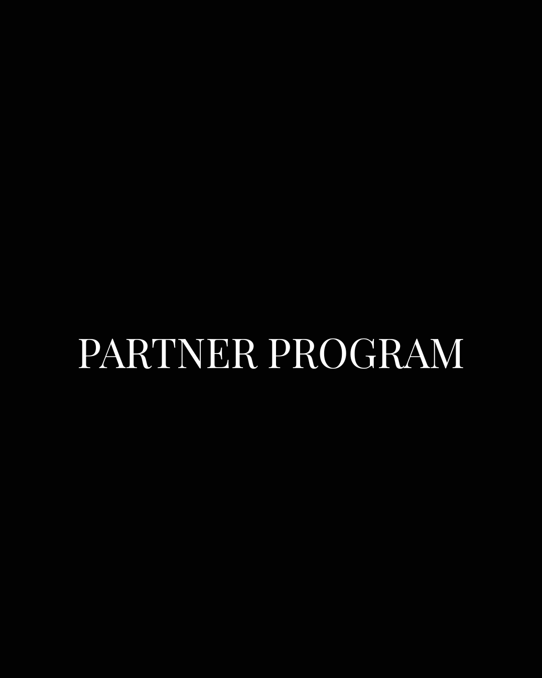 PARTNER PROGRAM.png
