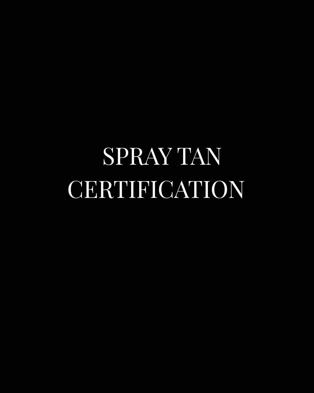 spray tan certification.png