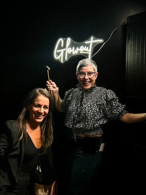 mireilles x's Jenn.JPEG