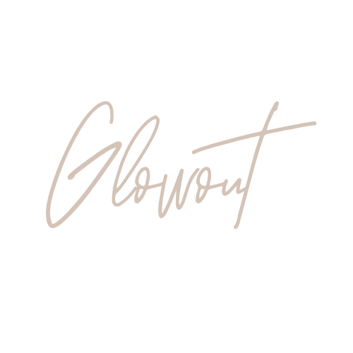 GLOWOUT