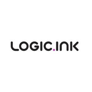 LogicInk