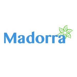 Madorra