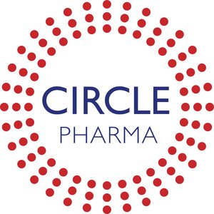 Circle+Pharma+05_28_2019.jpg