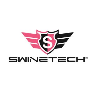 swine+tech+wb+06_26_19.jpg