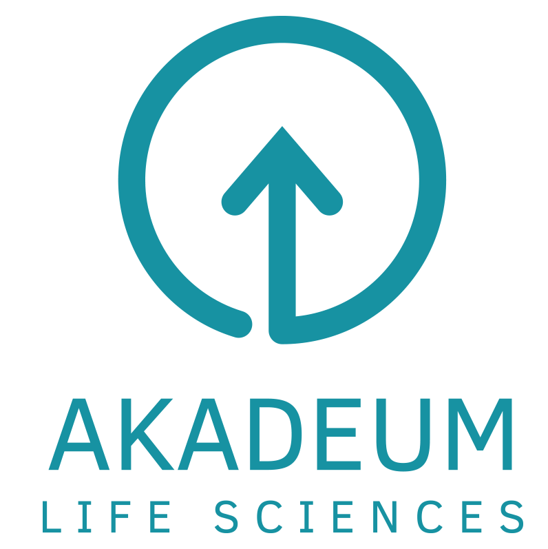 Akadeum-Logo-Transparent.png