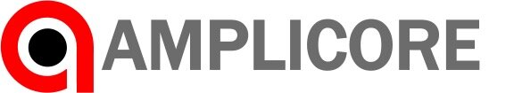 Amplicore Logo.jpg