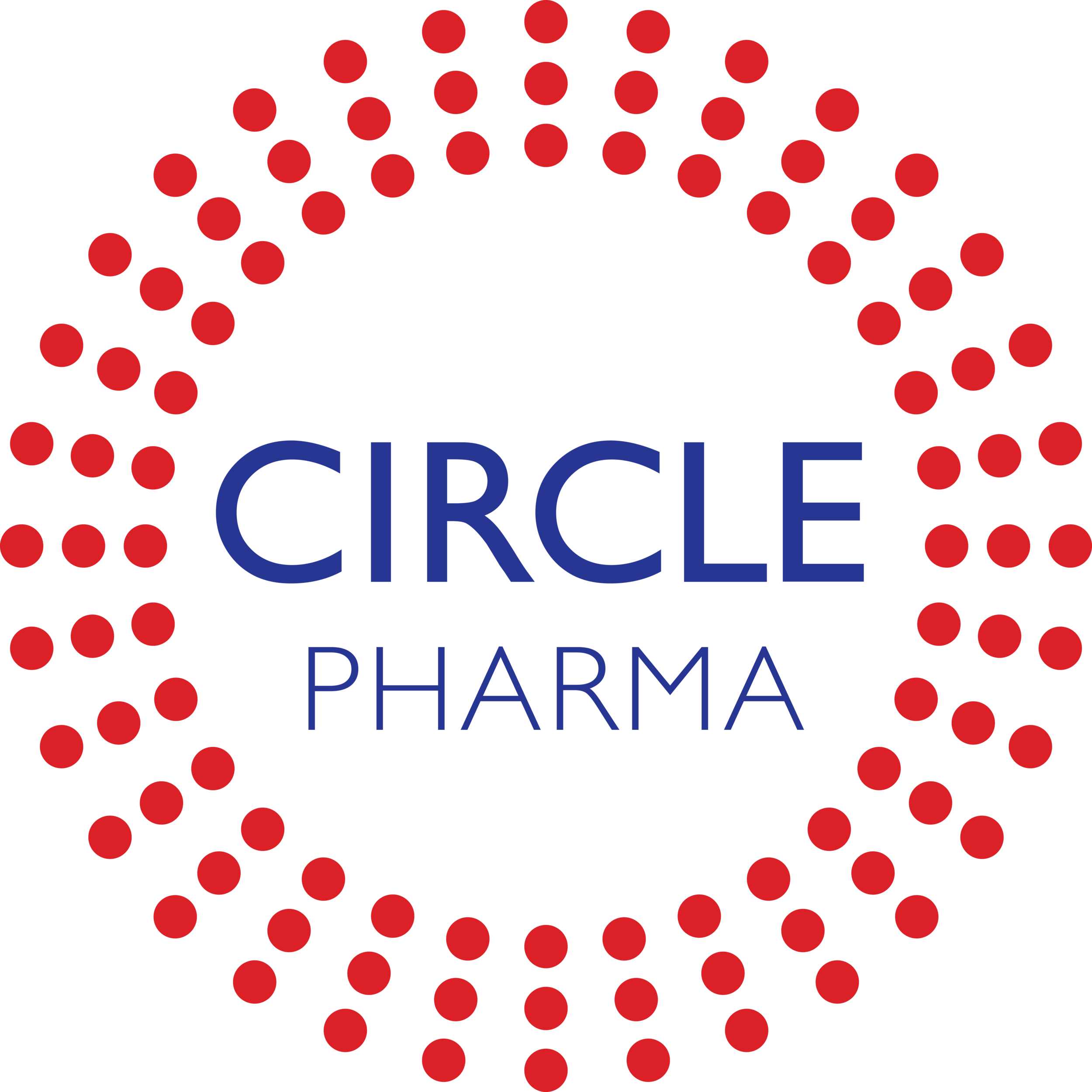 Circle Pharma Transparent 05_28_19.png