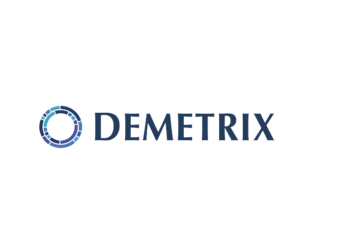 Demetrix Logo 02_01_19.png