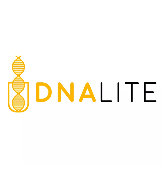 DNAlite (citris logo) 05_28_2019.PNG